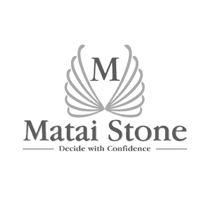 Matai Stone