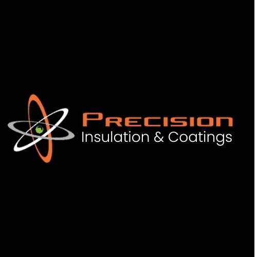 Ames Spray Foam Insulation