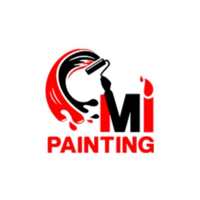 Mi Painting & Maintenance