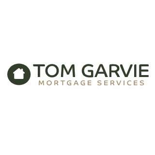 Tom Garvie Mortgage Services