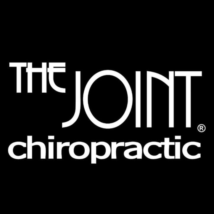 The Joint Chiropractic