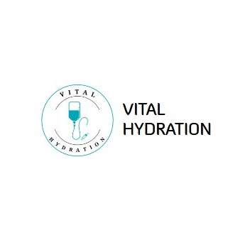 Vital Hydration
