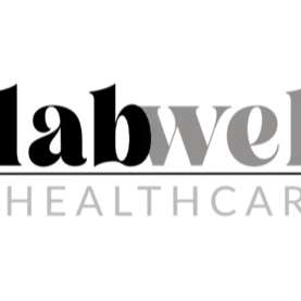 Labwell Healthcare