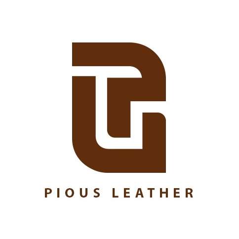 Pious Leather