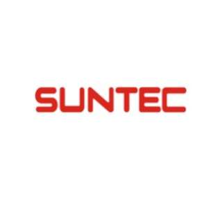 Suntec Energy Systems