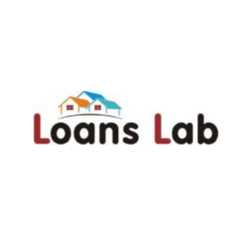 Loans Lab