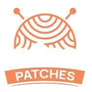 Embroidered Patches Ireland