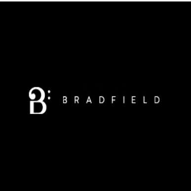 Bradfield Piano Restoration, Moving and Storage, LLC