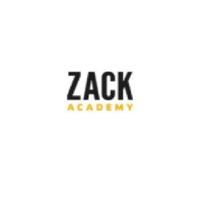Zack Academy
