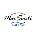 Mar Soreli