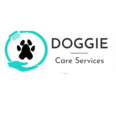 Doggie Care Services