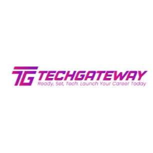 TechGateWay