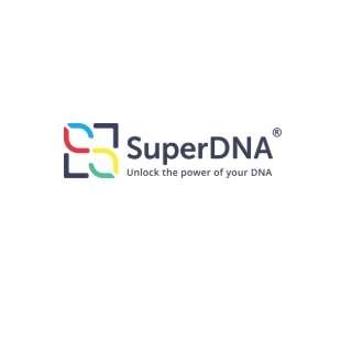 SuperDNA