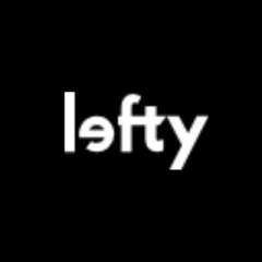Lefty