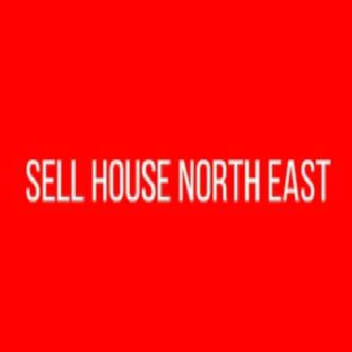 Sell House North East