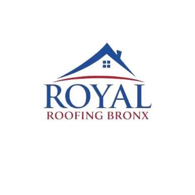 Royal Roofing Bronx
