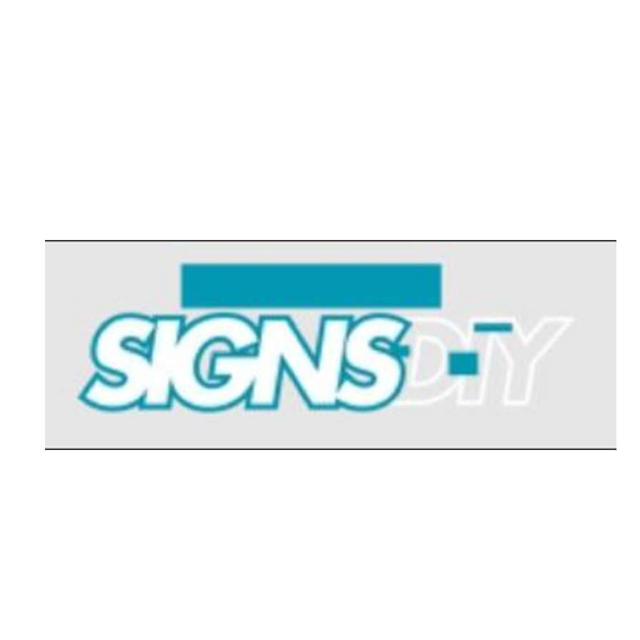 Signs Delivered LTD