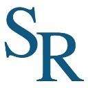 Swanson Reed | Specialist R&D Tax Advisors (Idaho)