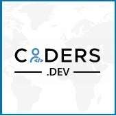 Coders.Dev
