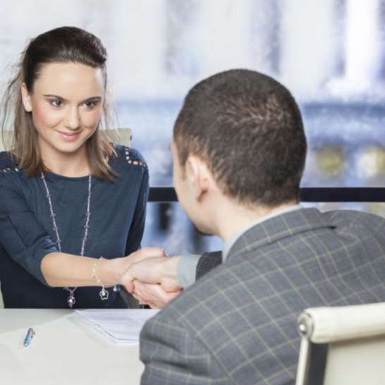 Greg Oveross & Associates