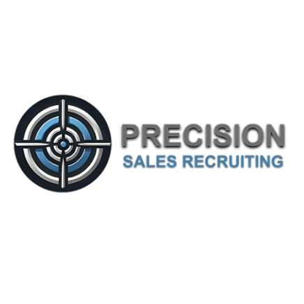 Precision Sales Recruiting