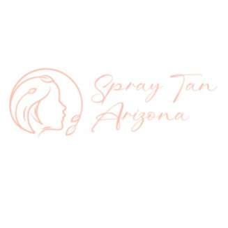 Spray Tan Arizona