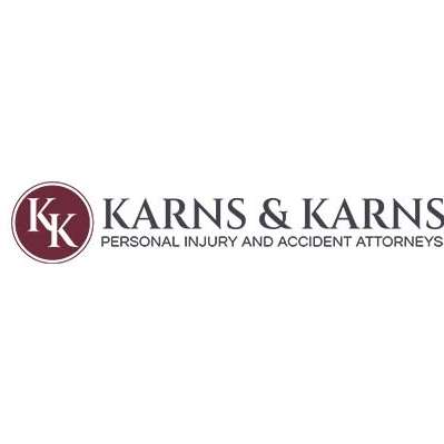 Karns & Karns Personal Injury and Accident Attorneys