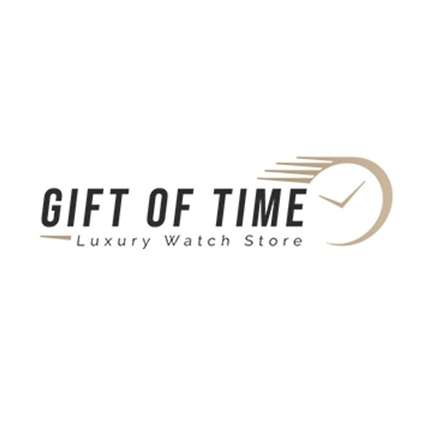 Gift of Time Luxury Store