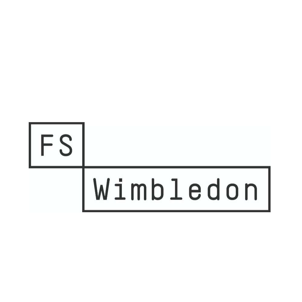 Fitness Space Wimbledon