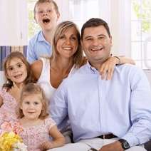 New Century Insurance Agency Brokerage