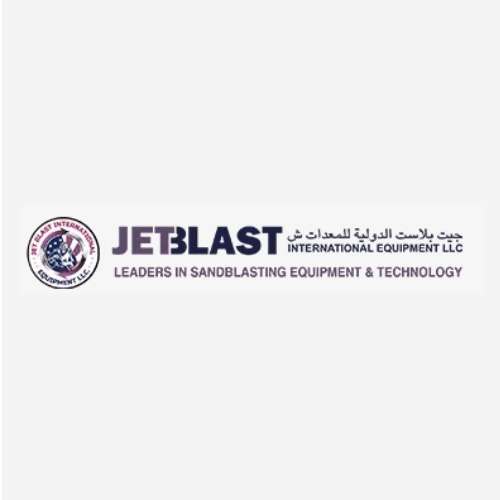 Jetblast