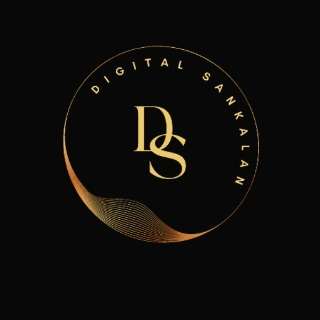DIGITAL SANKALAN