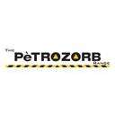 Petrozorb