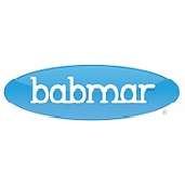 Babmar