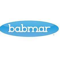 Babmar