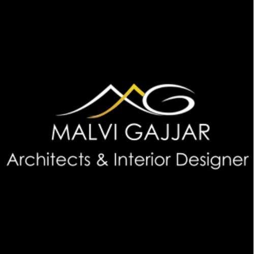 Malvi Gajjar