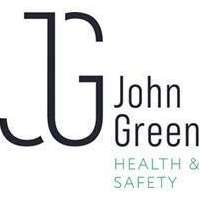 John Green Health and Safety
