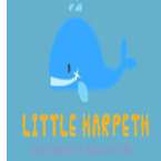 Little Harpeth Children's Dentistry