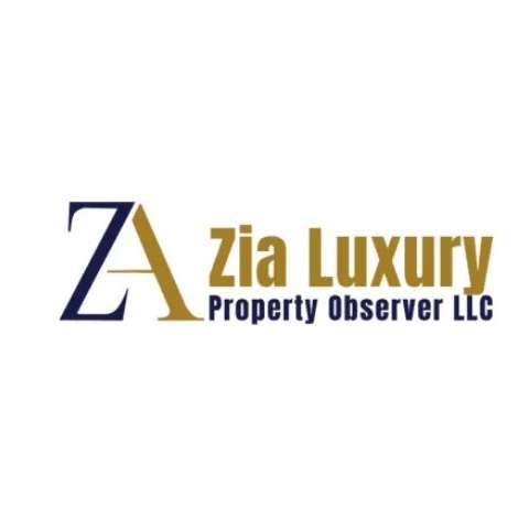 Zia Luxury Property Snagging
