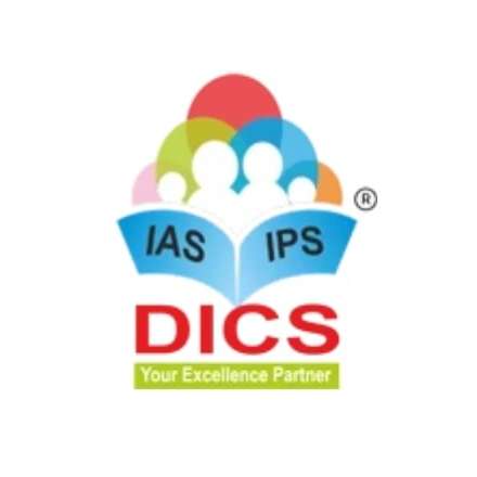 Delhi Institute for Civil Services