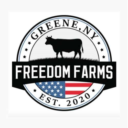FREEDOM FARMS