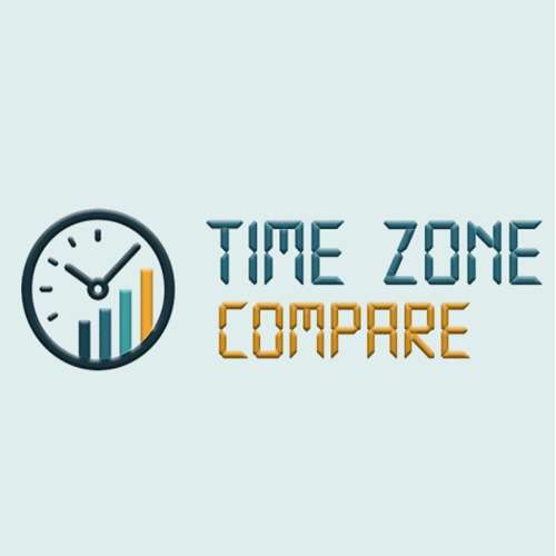 Time Zone Compare