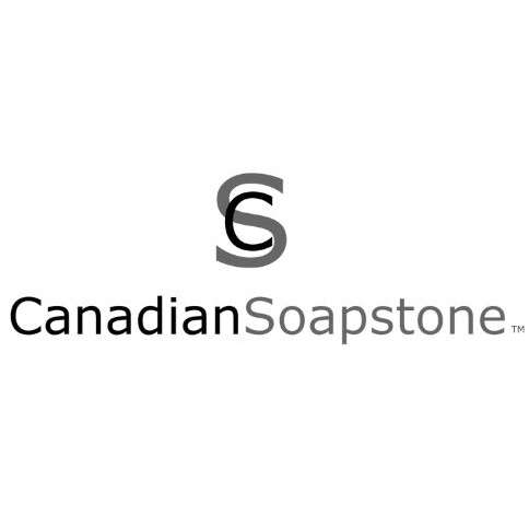 Canadian Soapstone