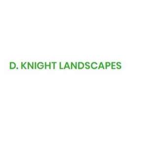 d knight landscapes