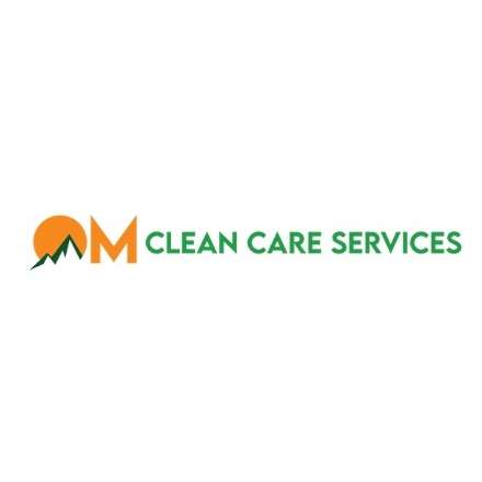 Om Clean Care Services