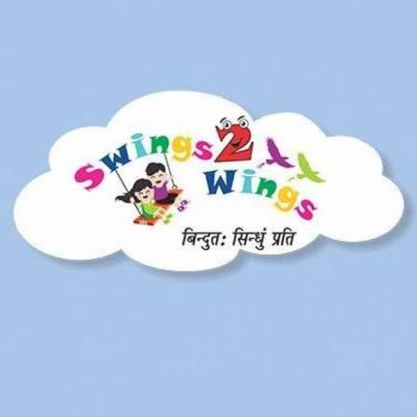 Swings2Wings