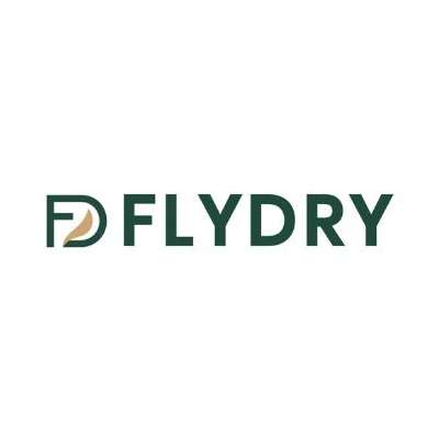 Flydry