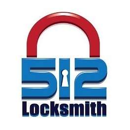 512 Locksmith