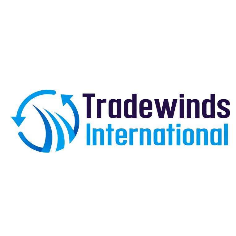 TWI Wires & Cables: Powering Reliable Connections for Modern Infrastructure