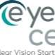 Eye Care Center